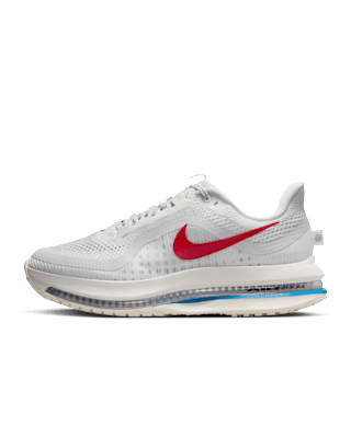 [NIKE] PEGASUS PREMIUM (W) ☆大人気☆ Nike Pegasus Premium Women's Road Running Shoes. Nike.com